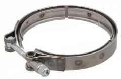 RO96810 - imagen del producto