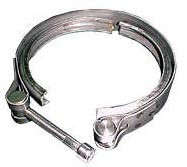 RO96811 - imagen del producto
