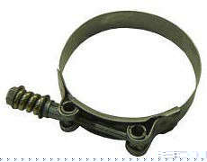 78314 - imagen 2
