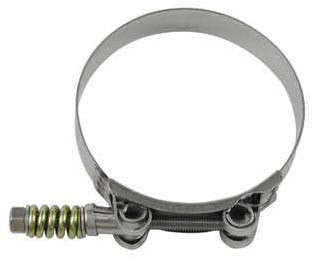 RO96814 - imagen del producto