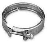 RO96816 - imagen del producto