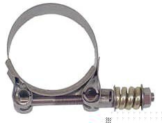 76137 - imagen del producto