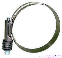 78318 - imagen del producto