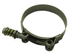 RO96819 - imagen del producto