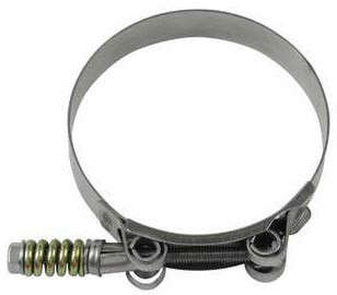 RO96822 - imagen del producto