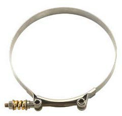 RO96824 - imagen del producto