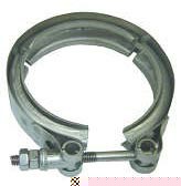 73196 - imagen del producto