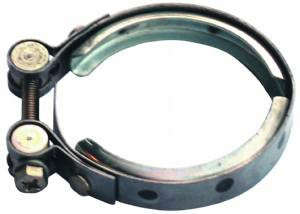RO96827 - imagen del producto