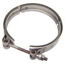 RO96829 - imagen del producto