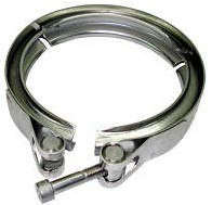 RO96830 - imagen del producto