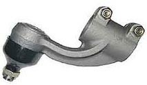 RO96832 - imagen del producto