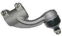 RO96833 - imagen del producto