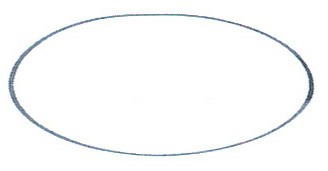 RO96834 - imagen del producto
