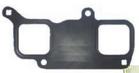 78979 - imagen del producto