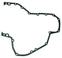 RO96837 - imagen del producto