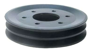 RO96840 - imagen del producto