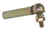 RO96841 - imagen del producto