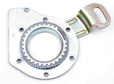 RO96845 - imagen del producto