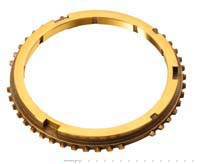 76294 - imagen del producto