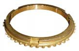 RO96850 - imagen del producto