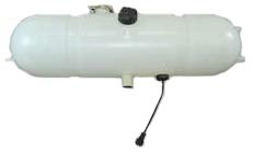 RO96851 - imagen del producto