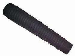 RO96852 - imagen del producto