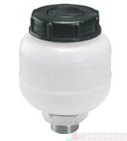 75276 - imagen del producto