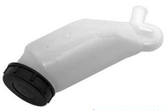 75782 - imagen del producto