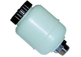 RO96856 - imagen del producto