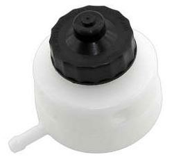 RO96857 - imagen del producto