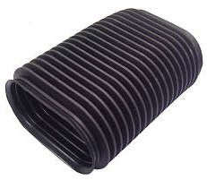 RO96858 - imagen del producto