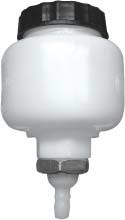 RO96859 - imagen del producto