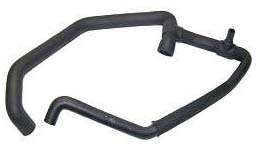 RO90686 - imagen del producto