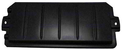 RO96860 - imagen del producto