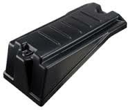 RO96861 - imagen del producto