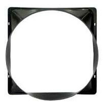 RO96863 - imagen del producto
