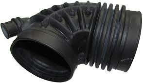 RO96865 - imagen del producto