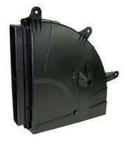 RO96866 - imagen del producto