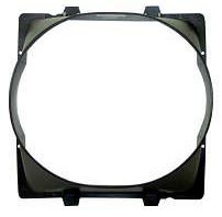 RO96867 - imagen del producto