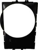 RO96868 - imagen del producto