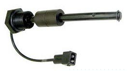 77971 - imagen del producto