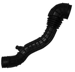 RO96870 - imagen del producto