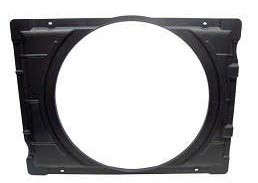 RO96871 - imagen del producto