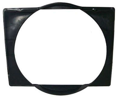RO96873 - imagen del producto