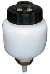 RO96874 - imagen del producto