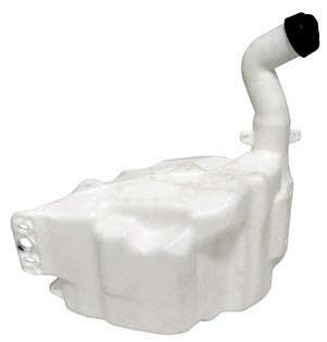 RO96875 - imagen del producto