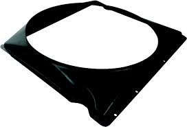 RO96876 - imagen del producto