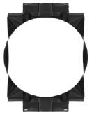 RO96878 - imagen del producto