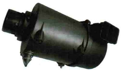 RO96880 - imagen del producto