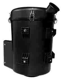 RO96881 - imagen del producto